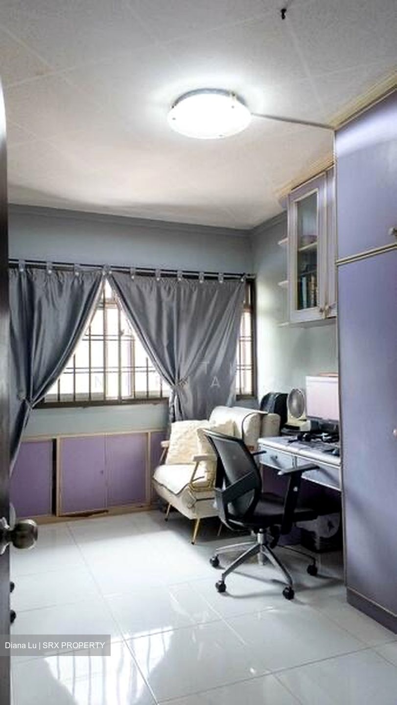 Blk 253 Ang Mo Kio Street 21 (Ang Mo Kio), HDB 5 Rooms #548473231